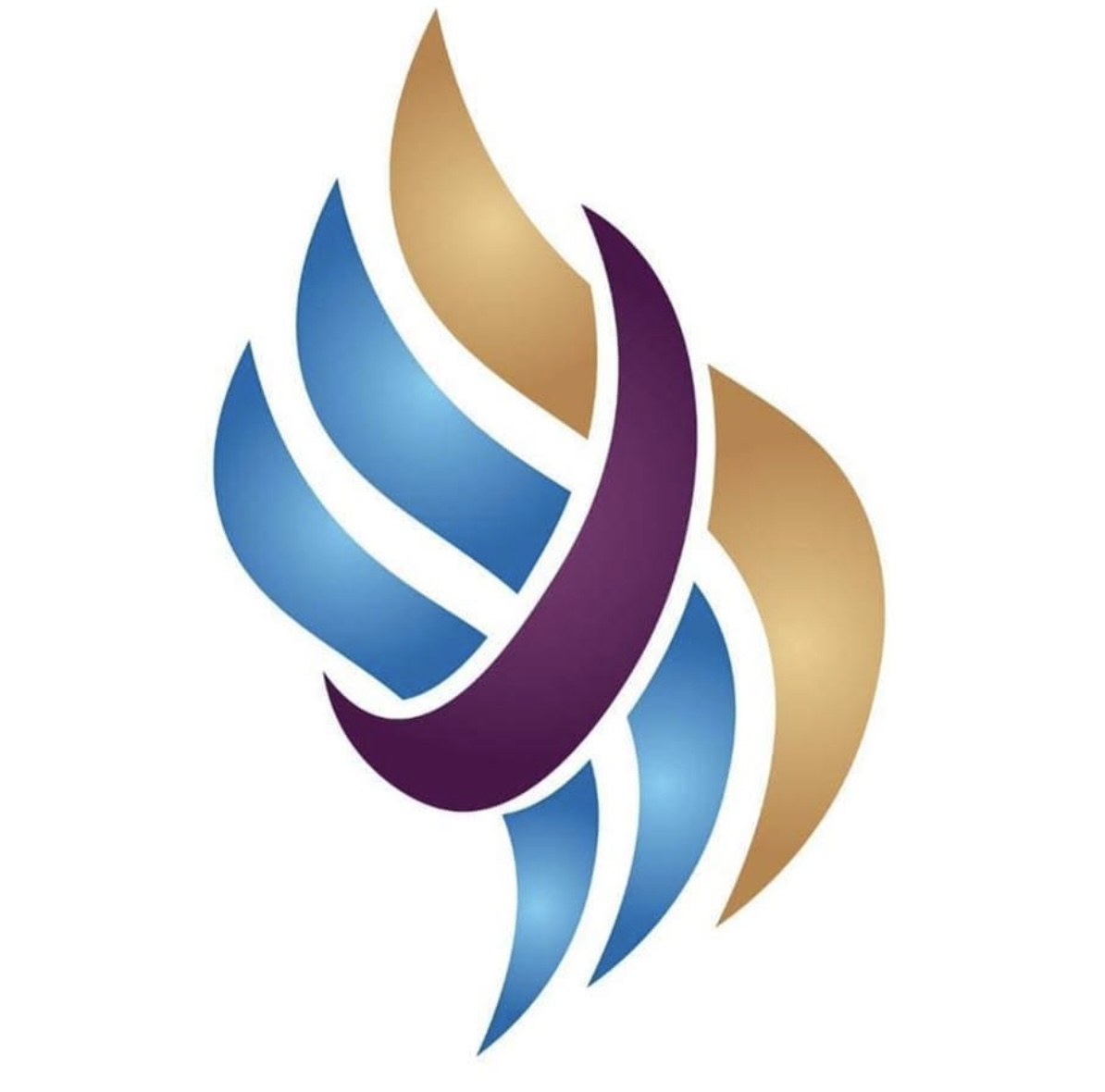 شعار الشركة